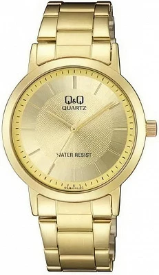 Наручные часы Q&Q QA38J010Y