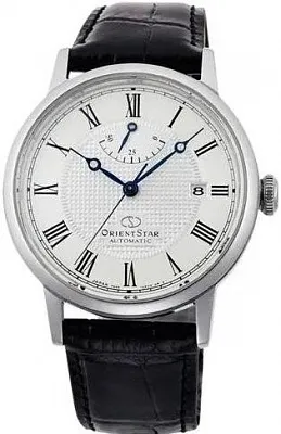 Orient RE-AU0002S