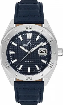 Daniel Klein 14077-2