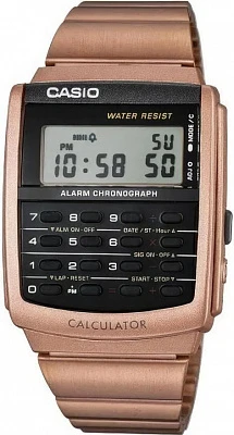 Casio CA-506C-5A