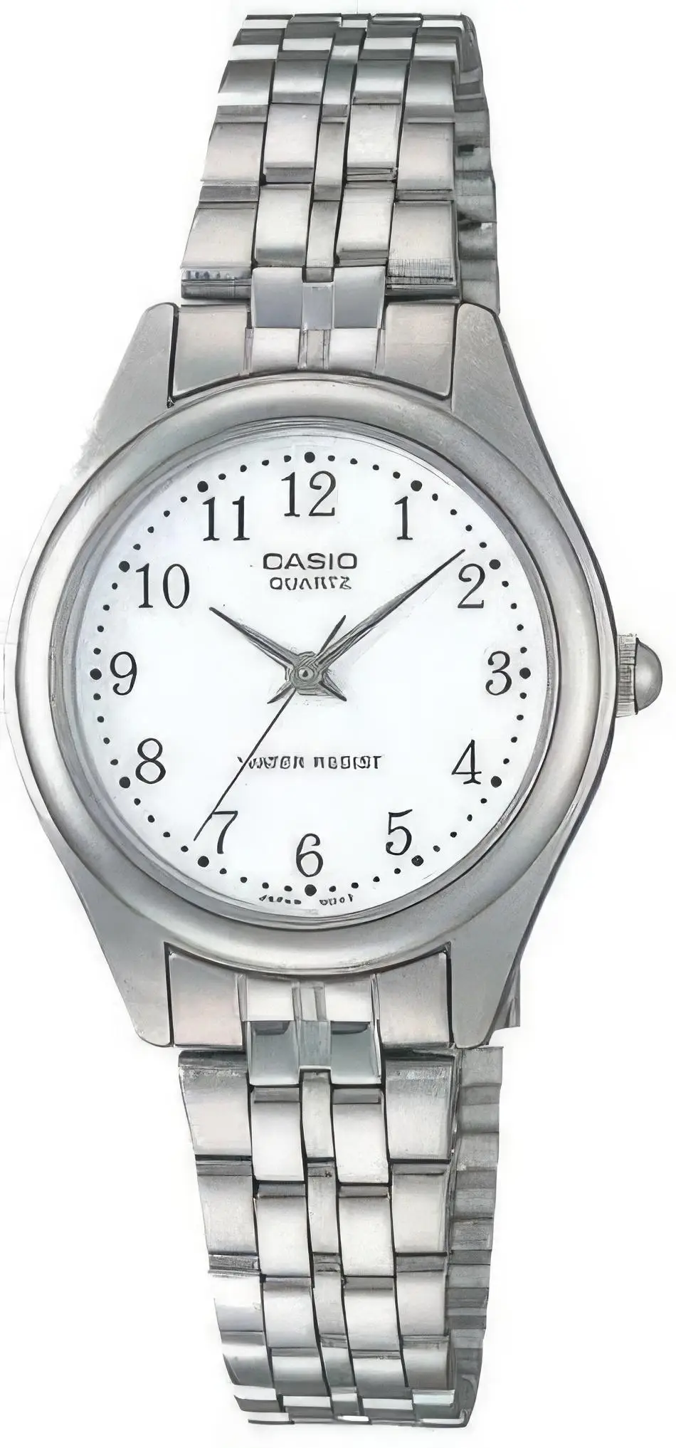 Casio LTP-1129A-7B