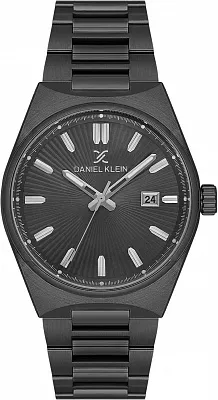 Daniel Klein 14140-6