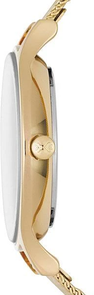 Skagen Steel SKW2150