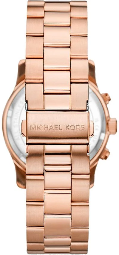 Michael Kors MK7324