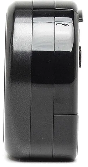 Casio Наручные часы TQ-148-1E