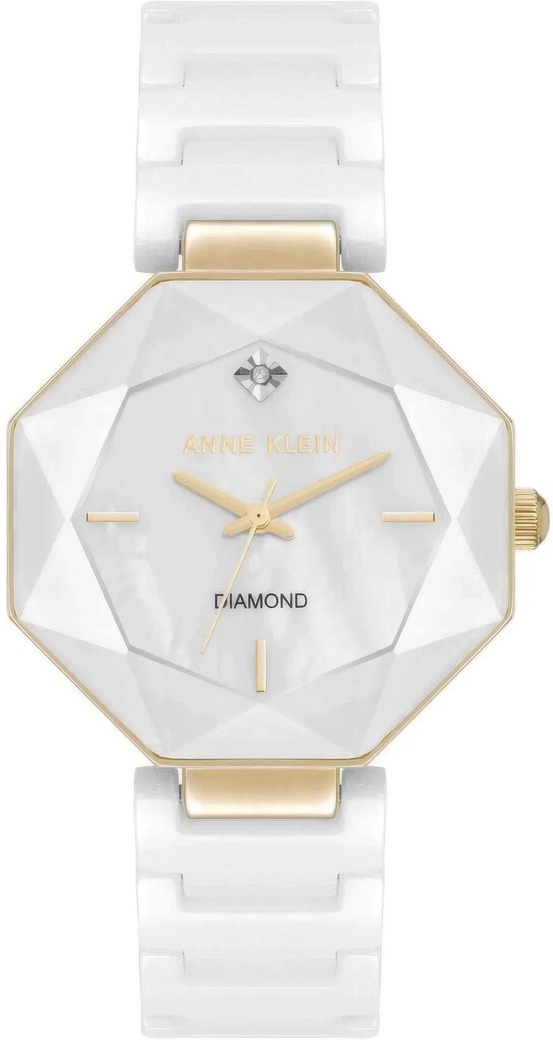 Anne Klein 5064GPWT