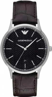 Emporio Armani AR2480