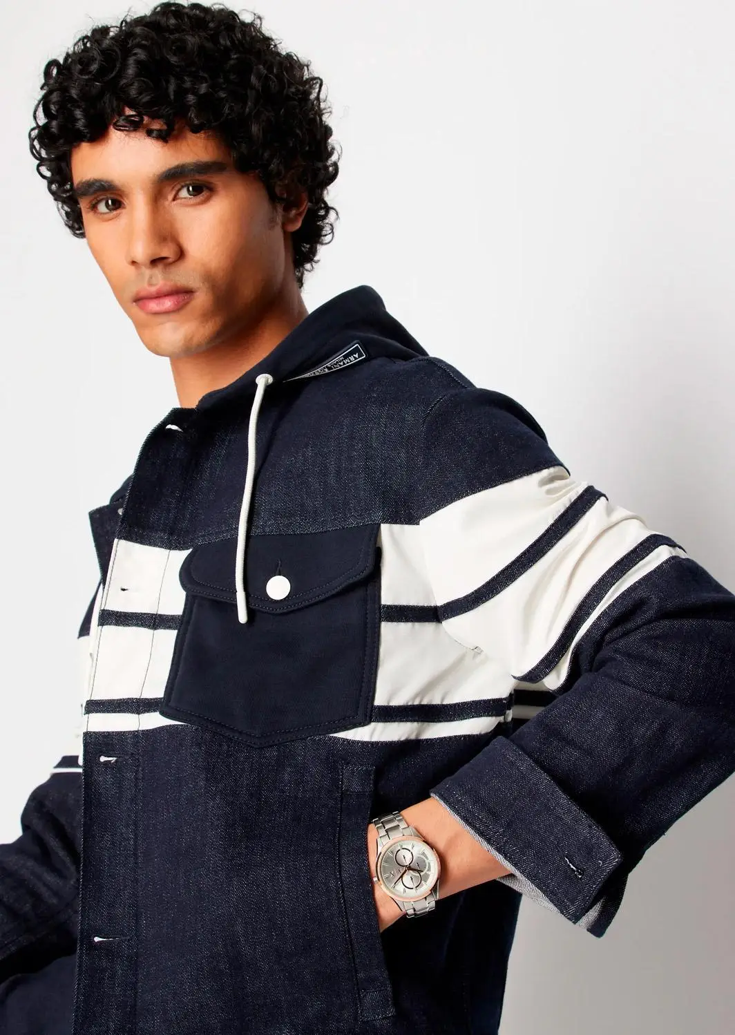 Armani Exchange AX1870
