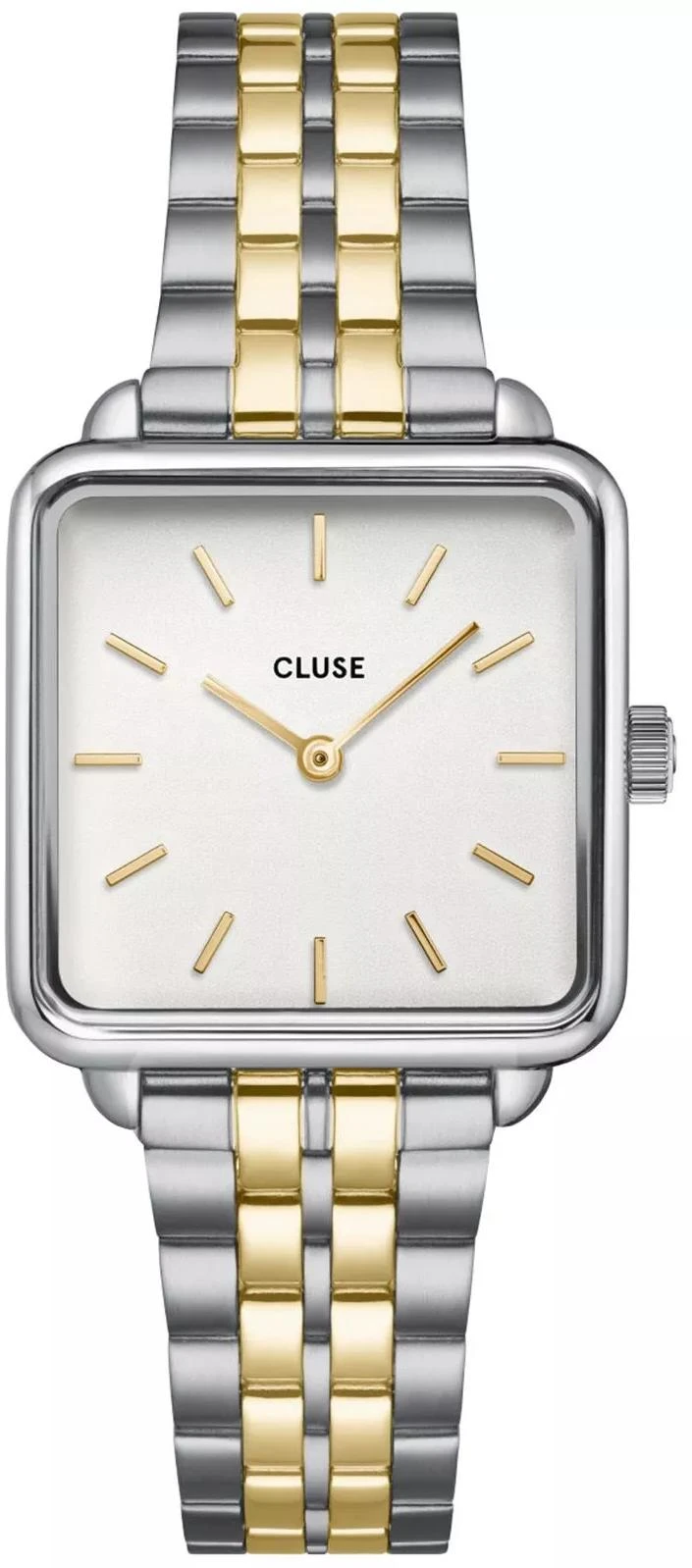 Cluse La Tetragone CW10313