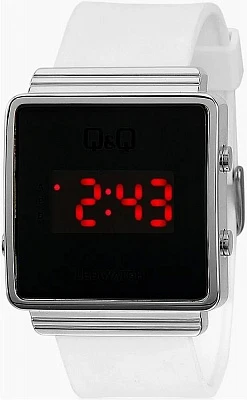 Наручные часы Q&Q M103J003Y