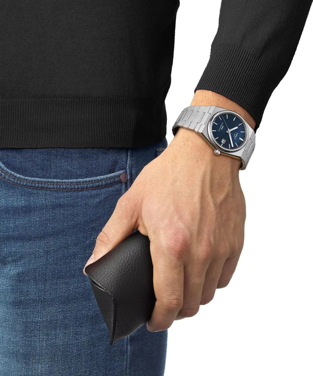 Tissot T137.407.11.041.00