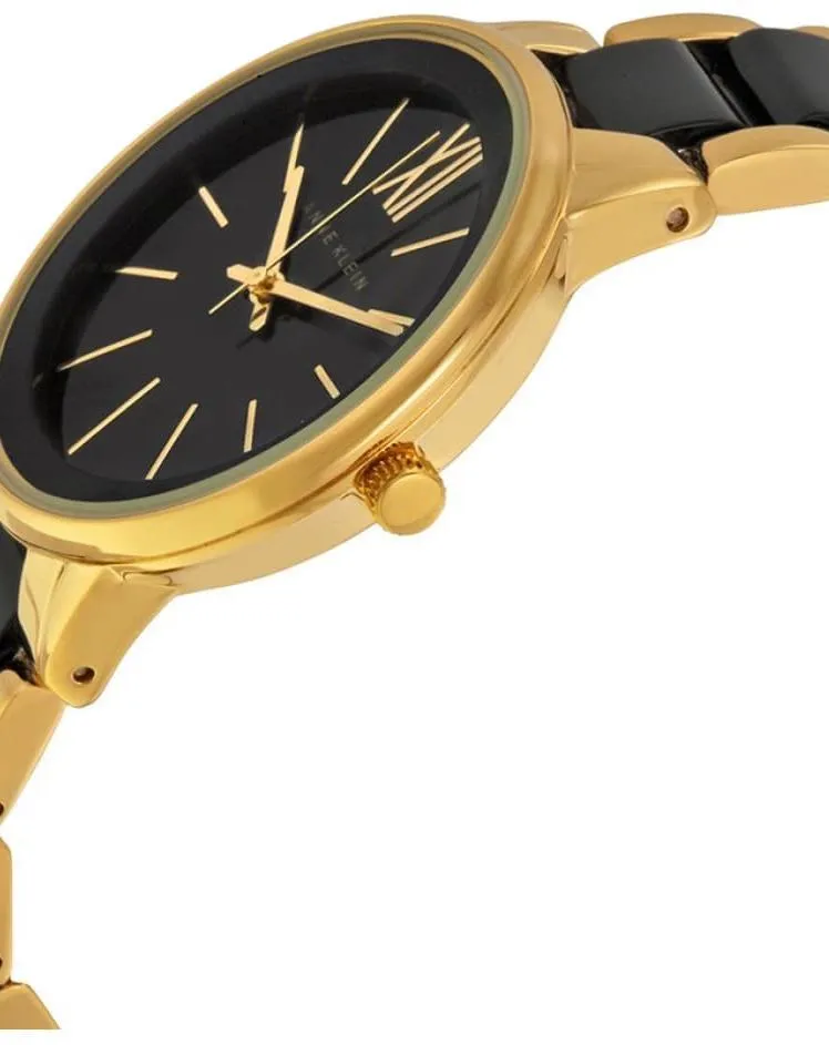 Anne Klein 1412BKGB