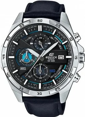 Casio EFR-556L-1A