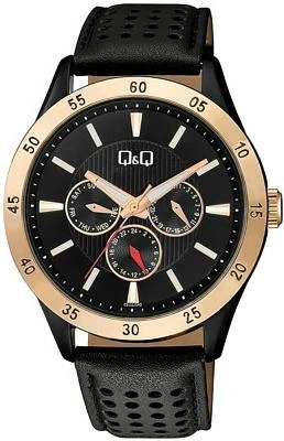 Q&Q CE02J542Y