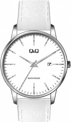 Наручные часы Q&Q BL76J814Y