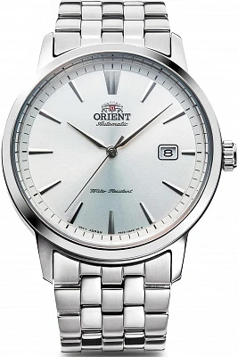 Наручные часы Orient RN-AC0F02S