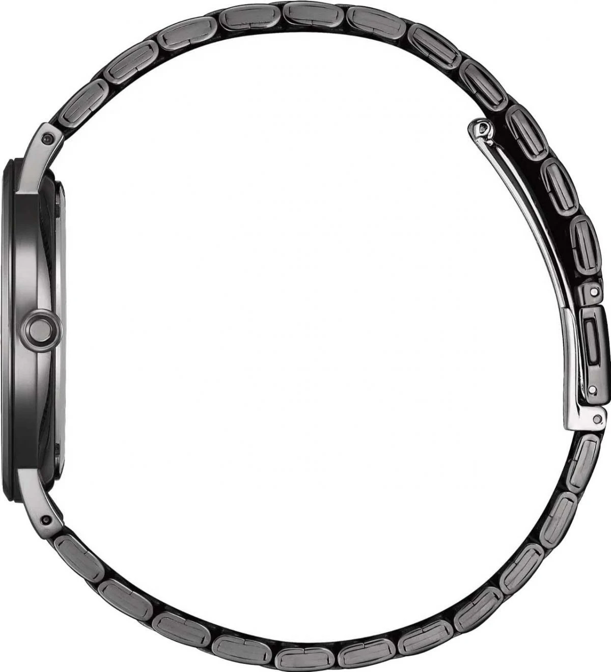 Citizen Eco Drive BI5127-51H