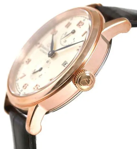 Orient RE-AW0003S