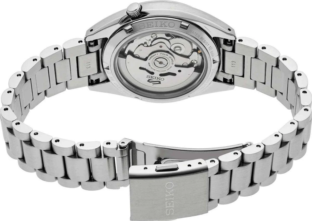 Seiko SRPK87K1