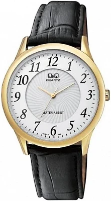 Наручные часы Q&Q Q948J104Y