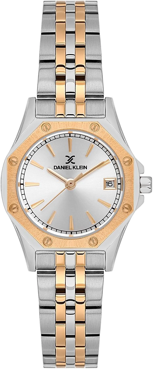 Наручные часы Daniel Klein 14167-6