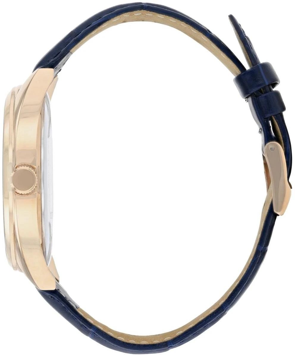 Citizen Basic BI5093-01L