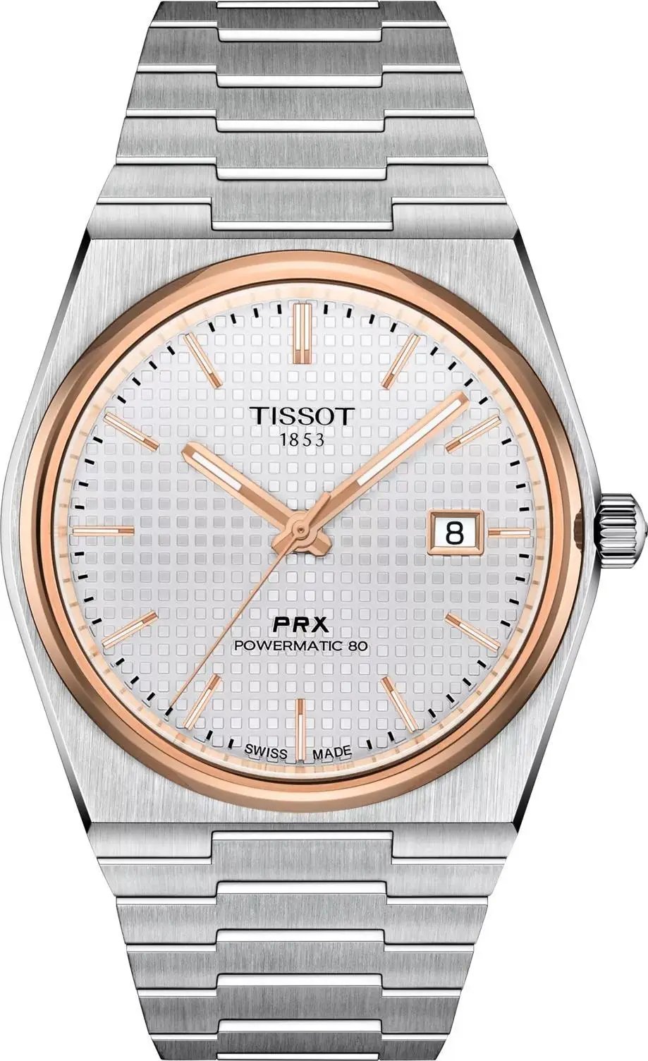 Tissot T137.407.21.031.00