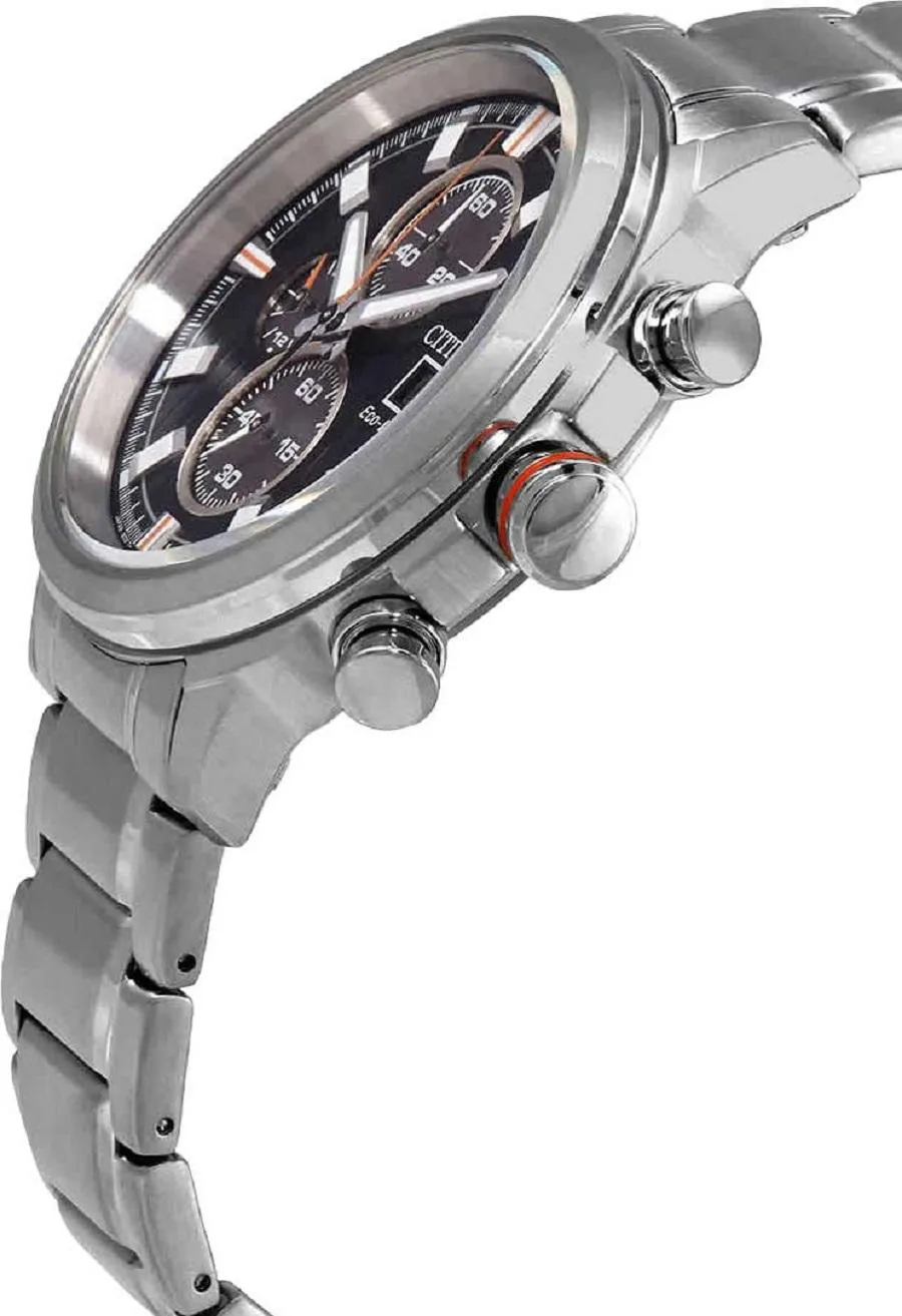Citizen CA0730-85E