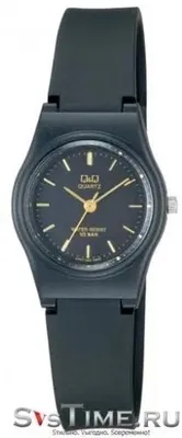 Наручные часы Q&Q VP47J003Y