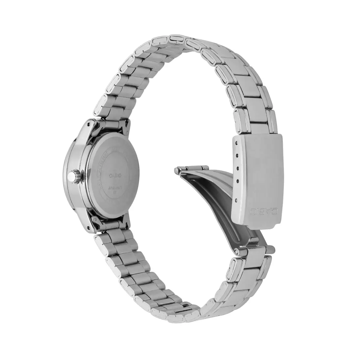 Casio LTP-V002D-4B