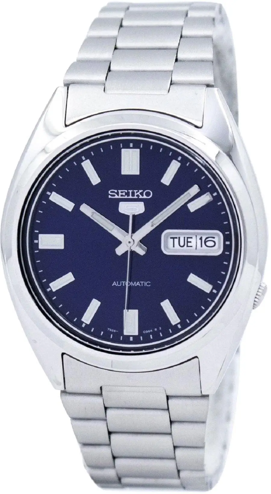 Seiko SNXS77K1
