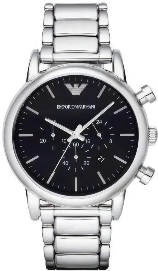 Emporio Armani AR1894