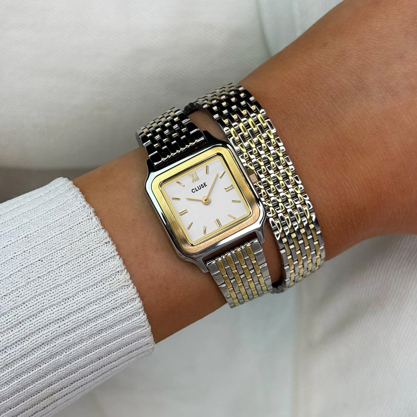 Cluse Gracieuse CW11814