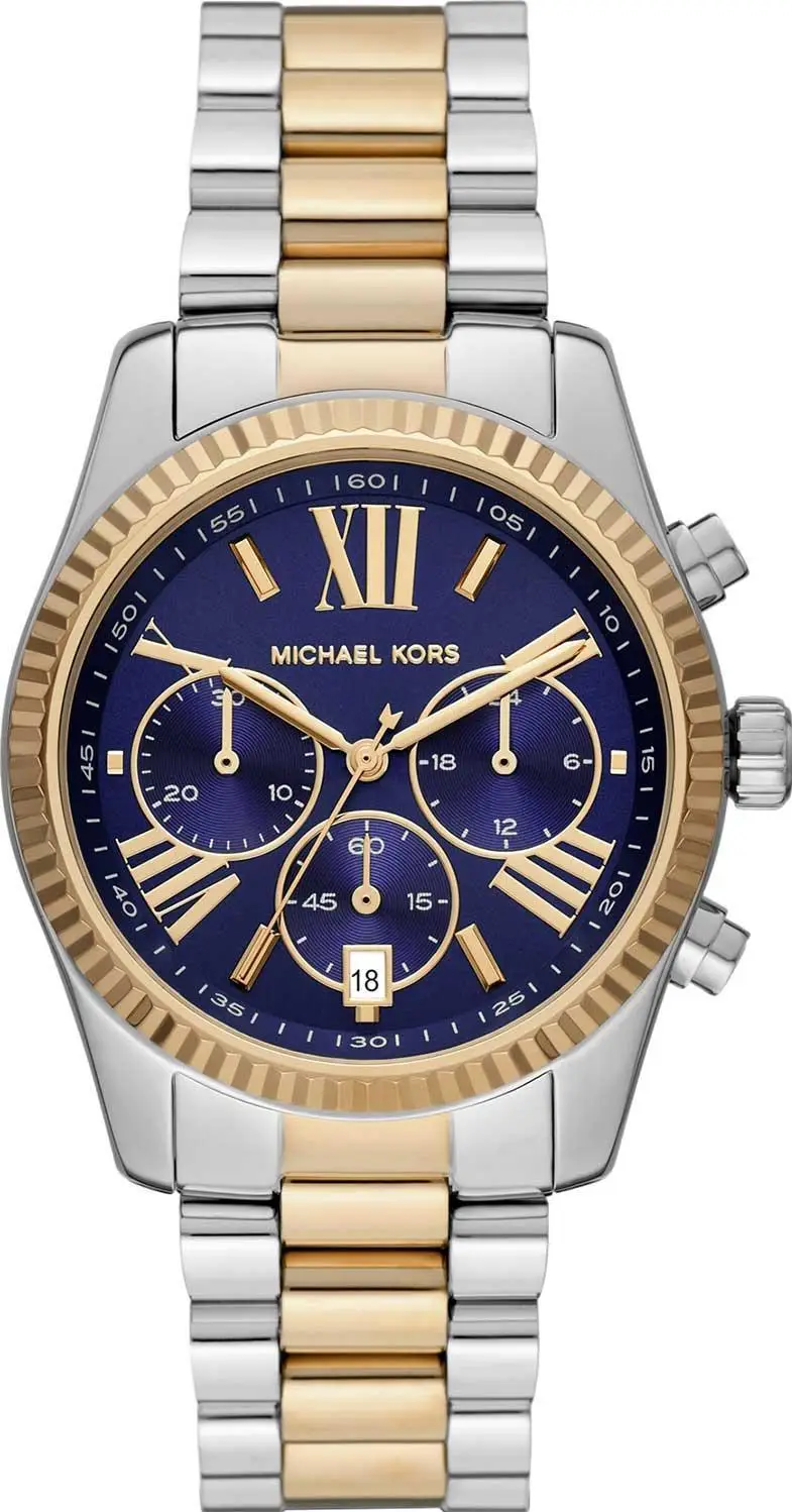 Michael Kors MK7218