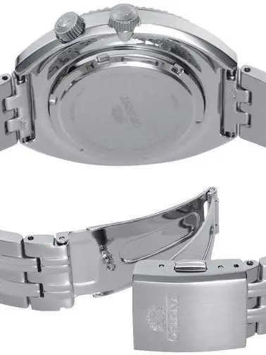Orient RA-AA0E03L
