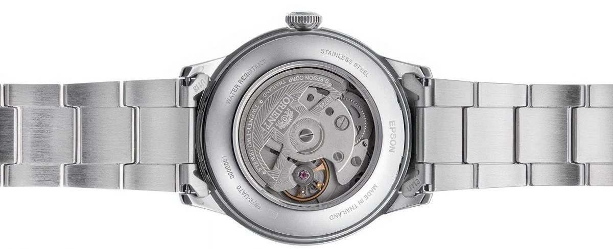 Orient RA-AC0M10L