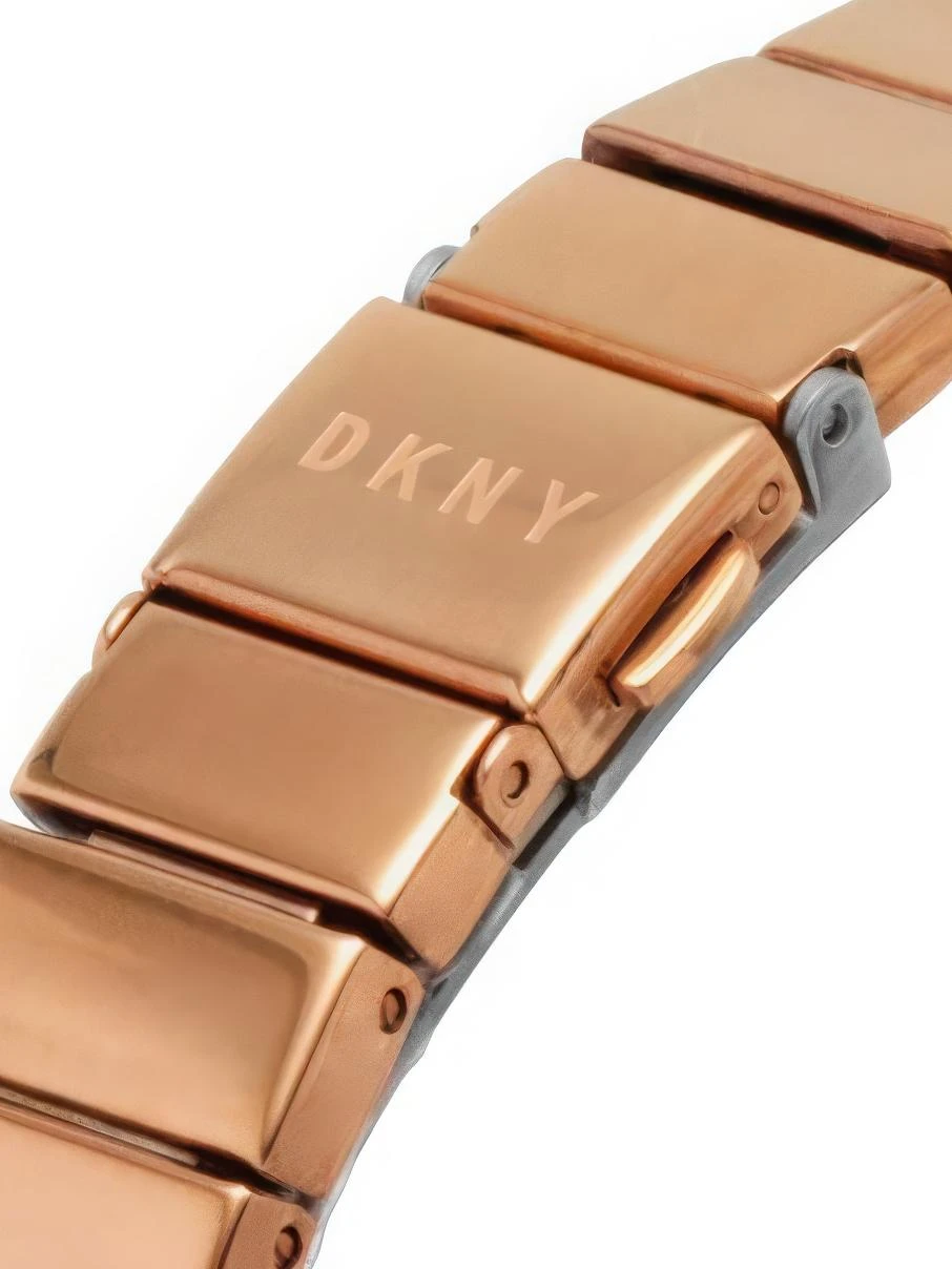DKNY The Modernist NY2998