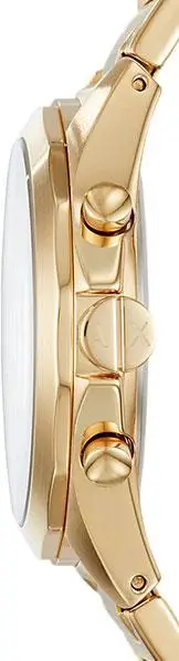 Armani Exchange AX2602