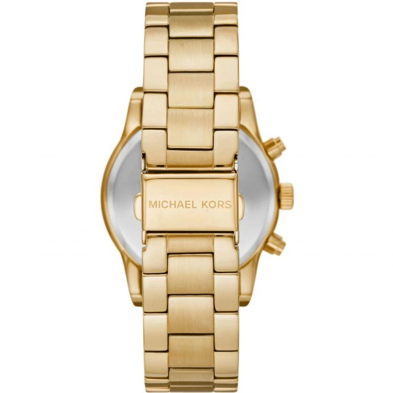 Michael Kors MK7310