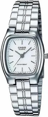 Наручные часы Casio LTP-1169D-7A