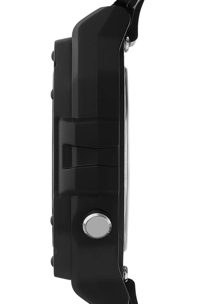 Casio W-218H-1A