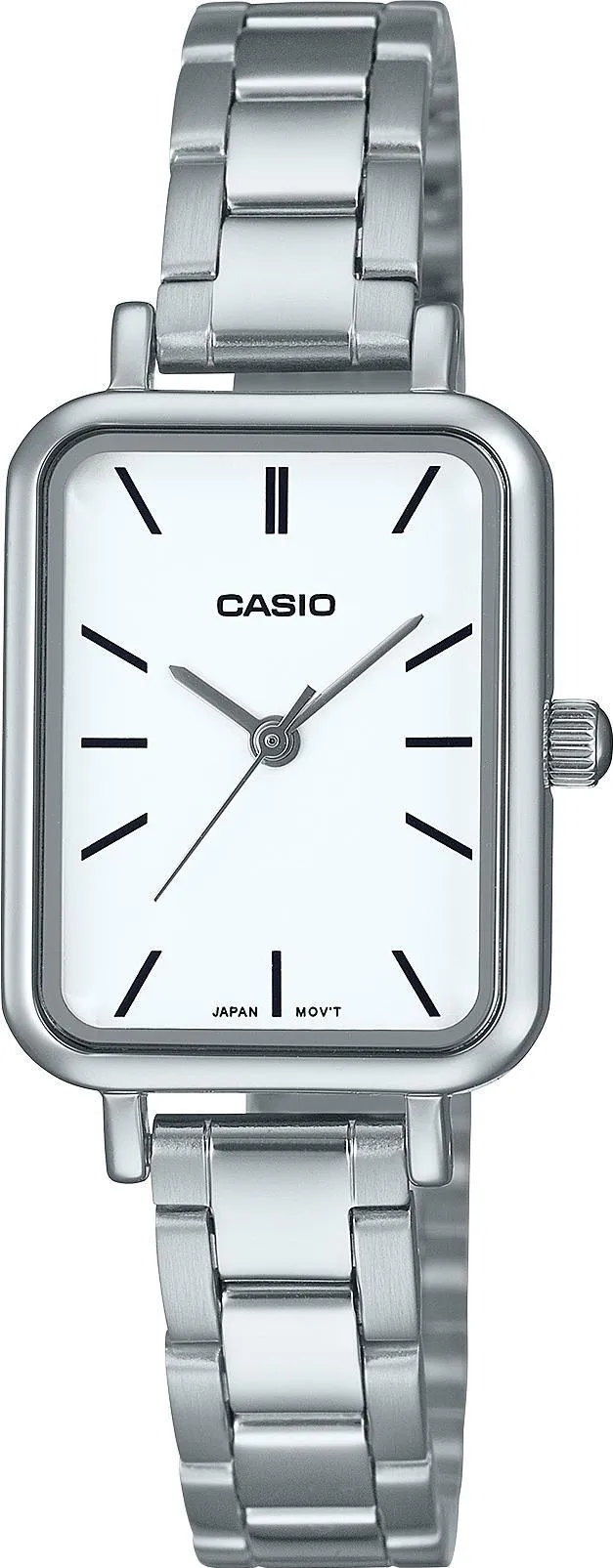 Casio LTP-V009D-7E