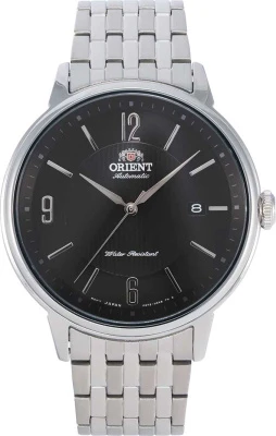 Наручные часы Orient RA-AC0J08B
