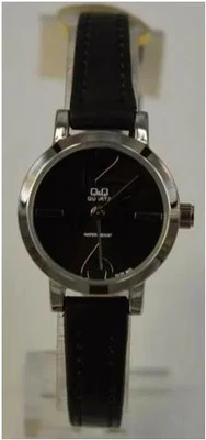 Q&Q Attractive Women GU75J803Y