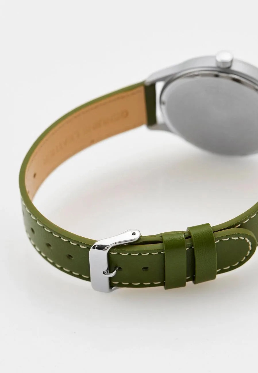 Casio Collection MTP-B160L-1B1