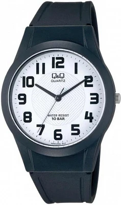 Наручные часы Q&Q VQ50J002Y