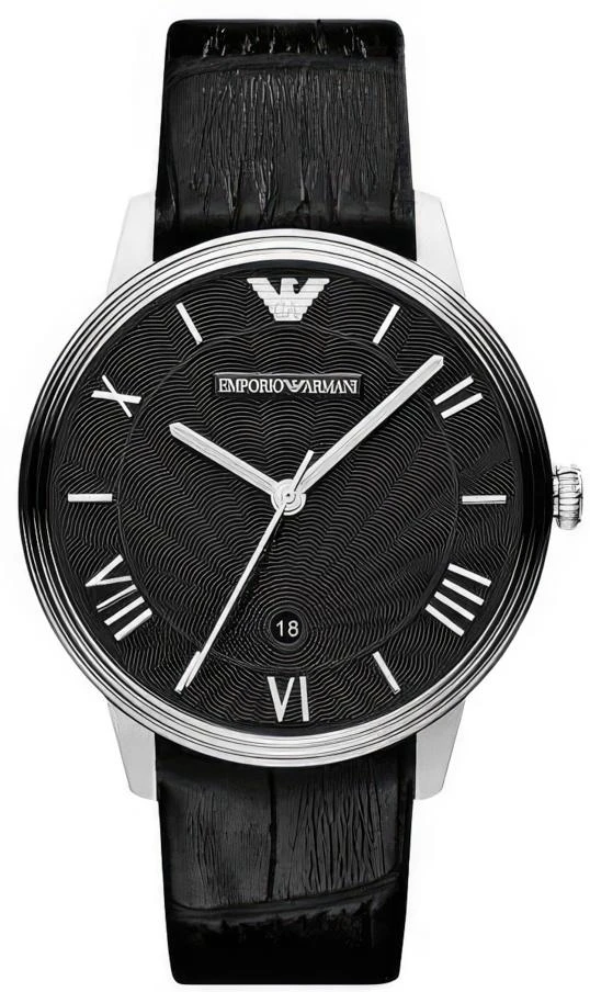 Emporio Armani AR1611