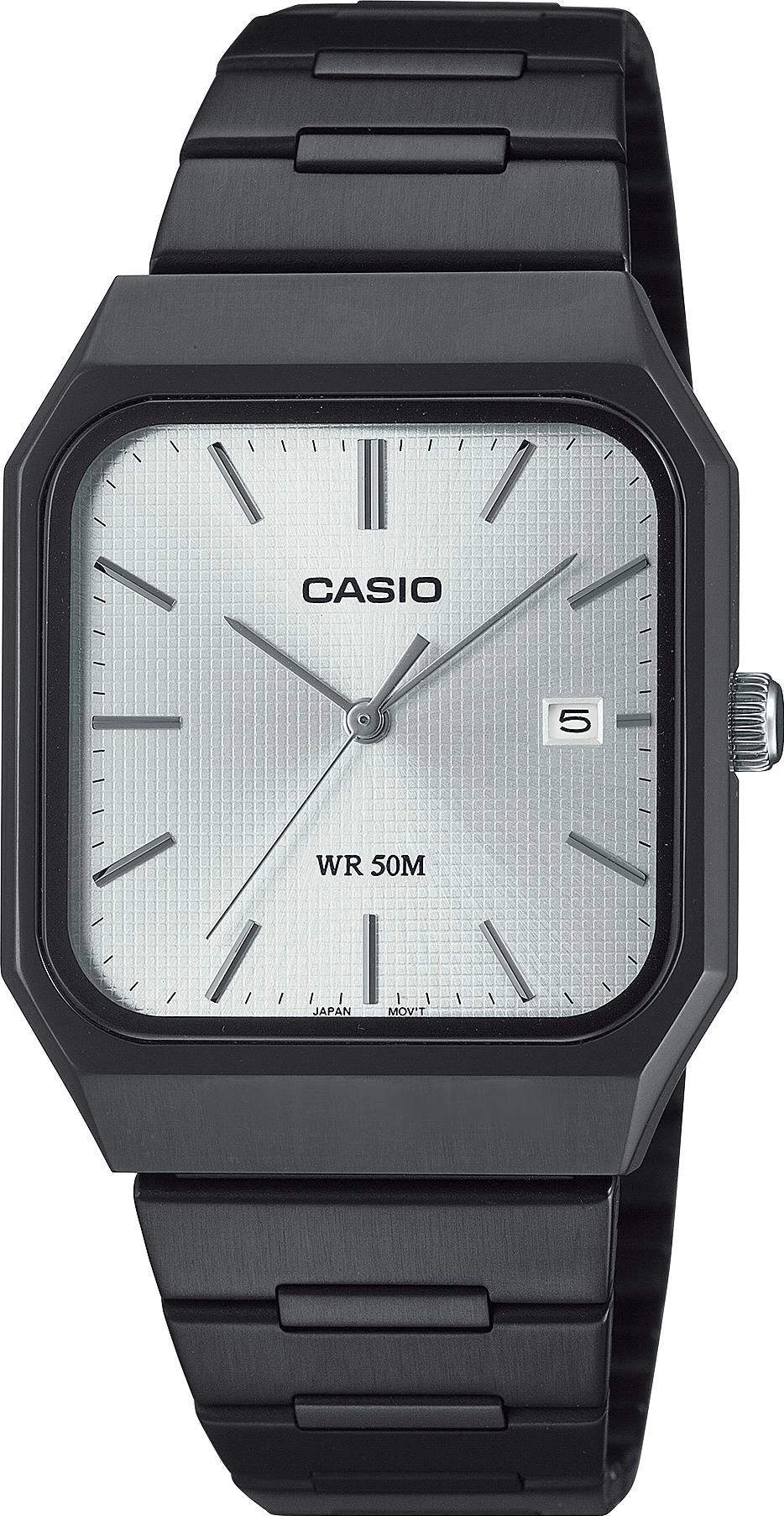 Casio Collection MTP-B185B-7A — купить в магазине TEMPUS | Оригинал