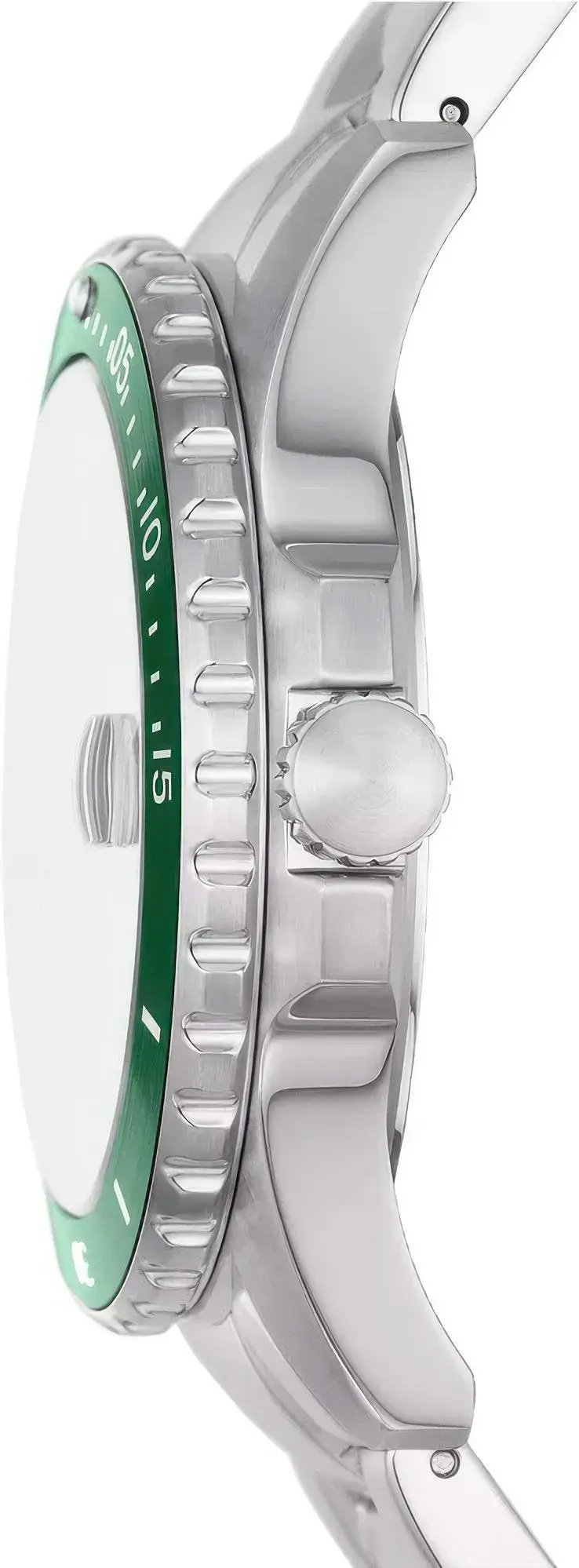 Fossil FS6033