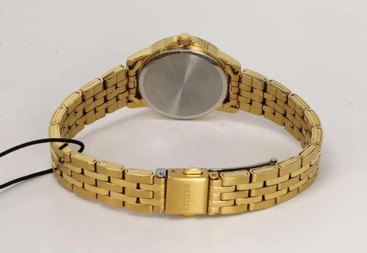 Citizen EQ0603-59P